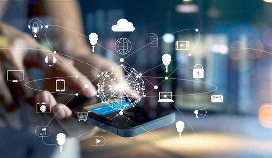 蒲县企业网络营销推广引流难的问题到底怎么解决呢？