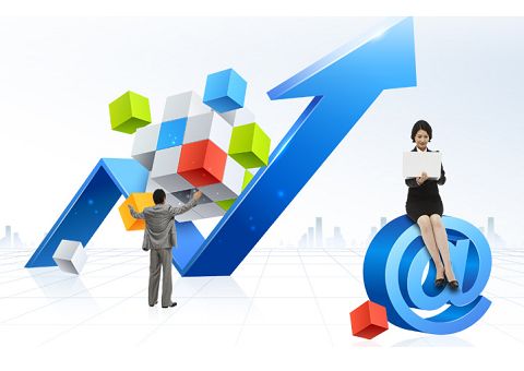 蒲县网络推广如何做？积累网络推广经验是关键