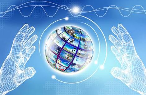 蒲县企业如何分析竞争对手的网络推广效果