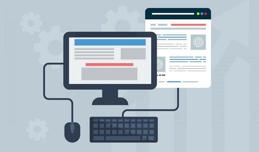 蒲县分析企业网站建设需要考虑的几个重要安全因素