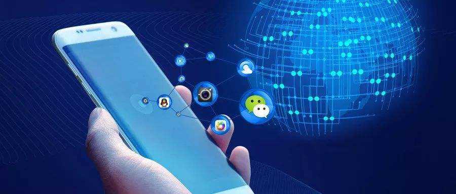 蒲县微信小程序开发具备哪些开发优势呢？