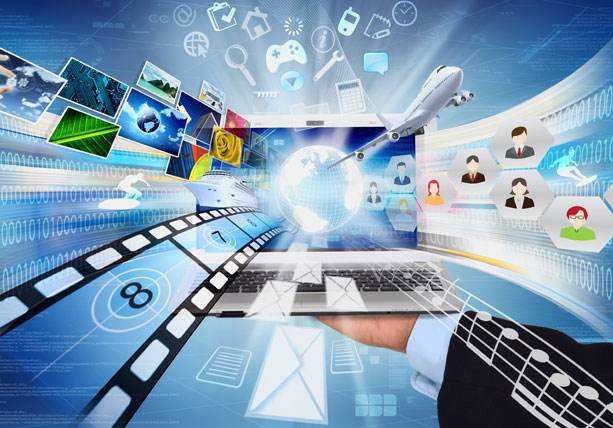 蒲县做好成都网络推广，企业需要解决这3个主要问题