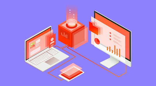 蒲县分析导致企业网络推广没效果的原因有哪些