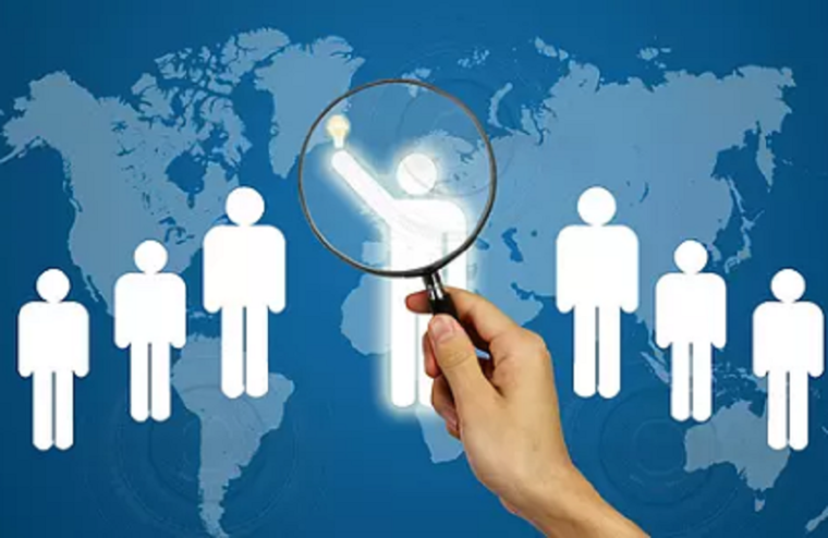 蒲县为什么许多企业的新闻营销效果不明显呢