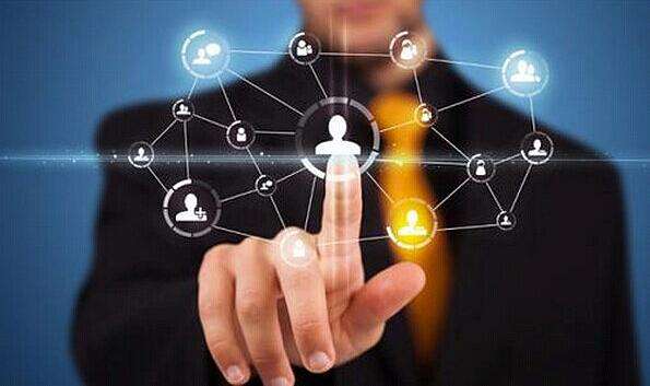 蒲县企业如何根据自己的需求挑选网络推广方法