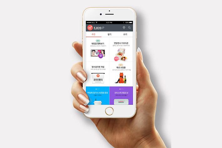 蒲县企业开发建设微信小程序之后如何留住用户？