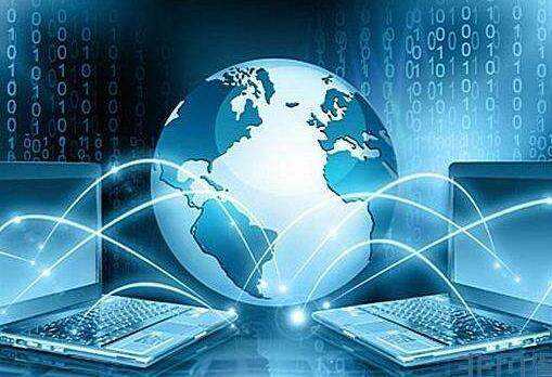 蒲县企业运营微信公众平台可能会出现的几大常见问题