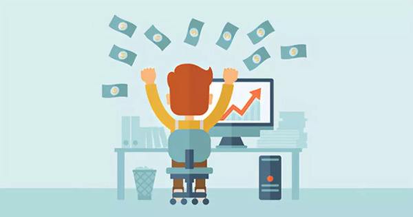 蒲县企业如何利用微信公众平台与粉丝产生互动?