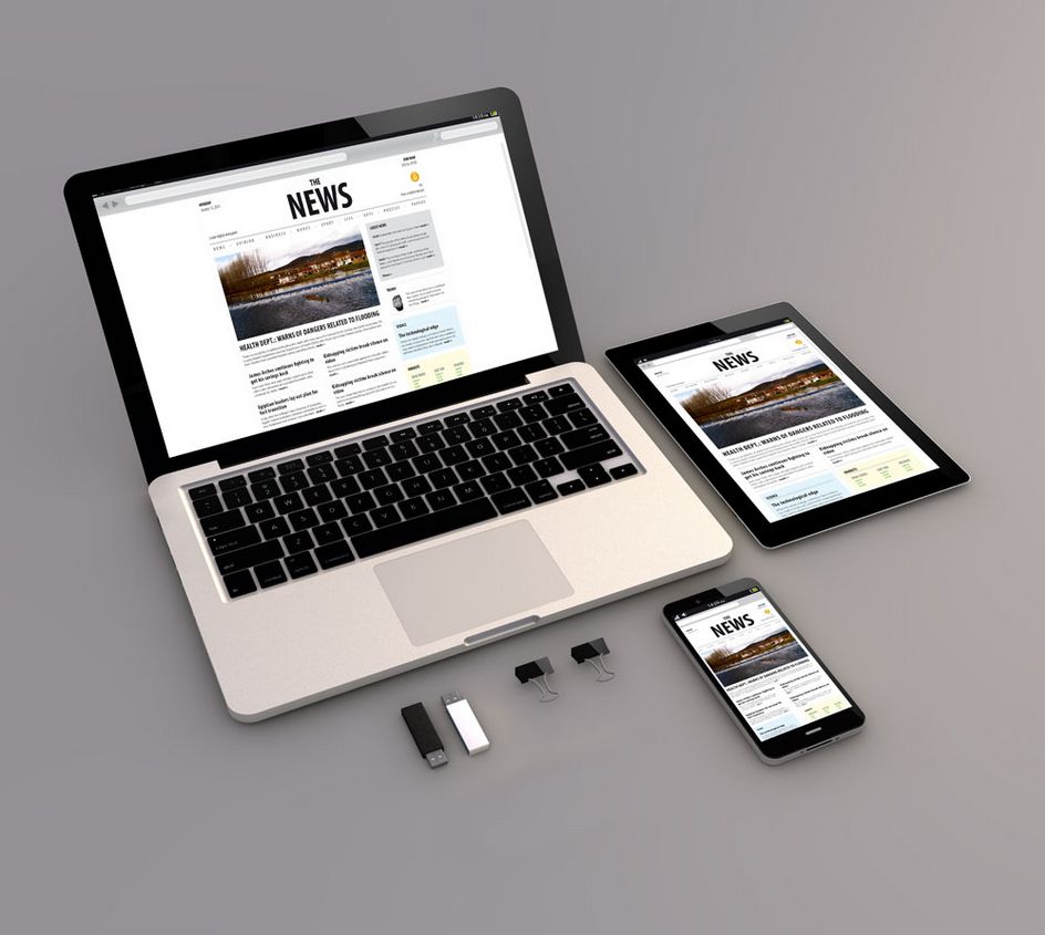 蒲县企业进行微信开发需要注意哪五大问题？