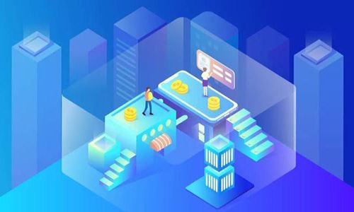 蒲县解读传统企业网络推广面临的困惑体现在哪些方面