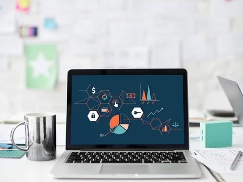 蒲县企业网站建设过程中如何让自己的网站受人喜爱