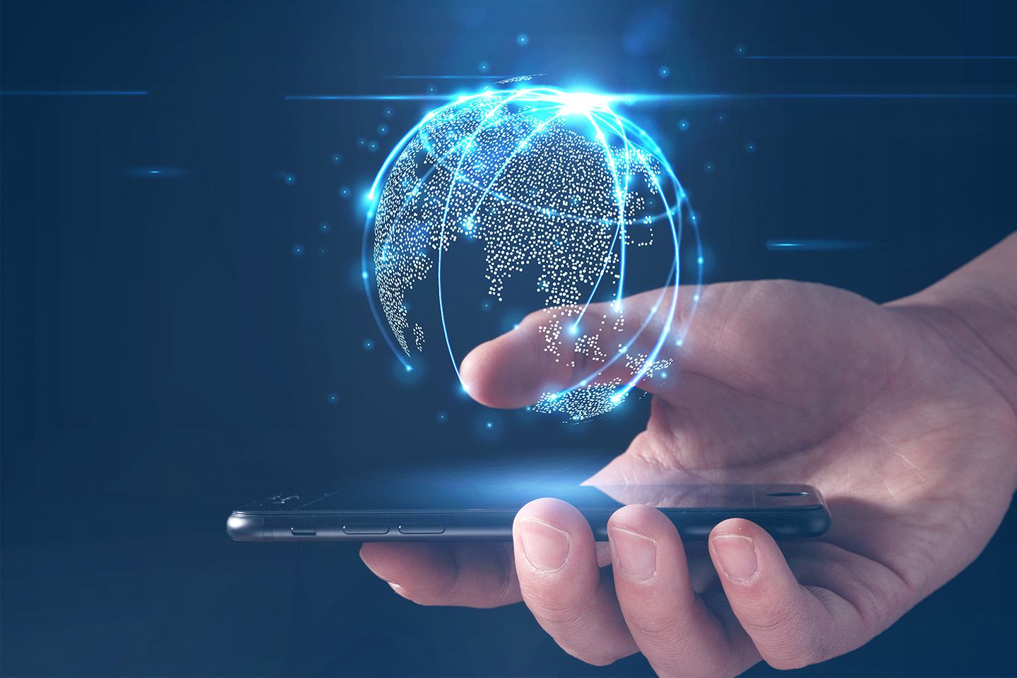 蒲县网络推广效果不理想是什么原因造成的呢