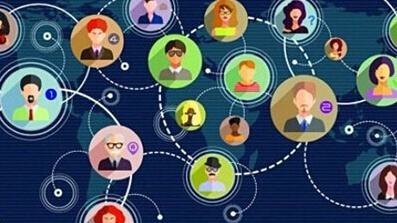 蒲县分析提升微信营销效果的5个因素