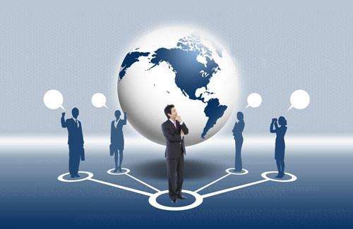 蒲县企业进行软文推广需要注意的几个方面的问题