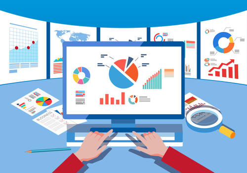 蒲县哪一种网站设计风格才是适合企业呢？