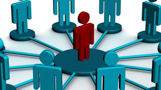 蒲县分析企业网络广告可以进行的几种表现形式