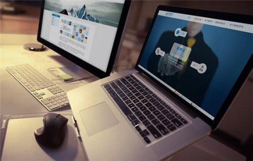 蒲县营销型网站建设有什么特点，企业该如何制作