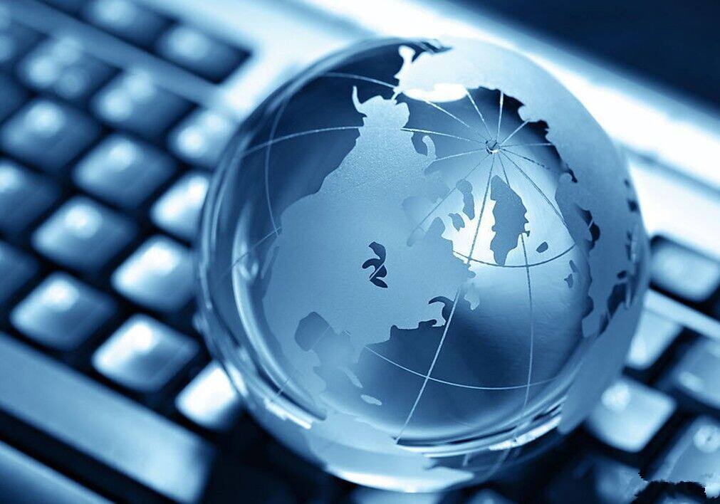 蒲县企业网络营销如何做才能提升客户转化率