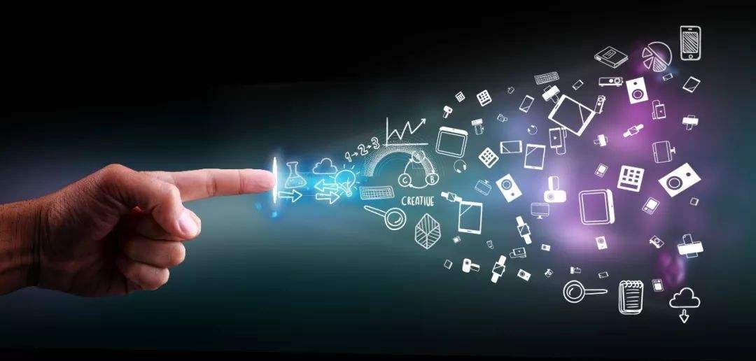 蒲县总结目前运用比较广泛的几种企业网络推广方式