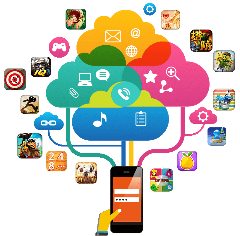 蒲县网络推广公司分析零基础的企业如何做好产品推广