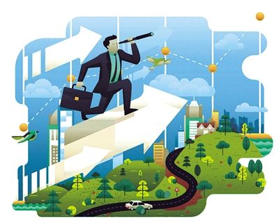 蒲县微信小程序开发公司分析运营商城小程序需要注意的内容