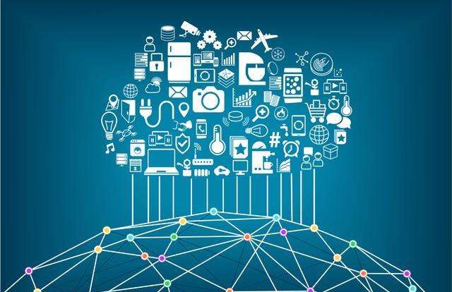 蒲县分析企业需要进行微信开发的几个理由