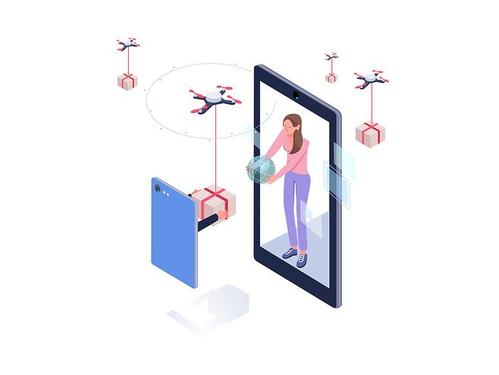 蒲县企业做新闻营销来对于品牌有什么好处呢