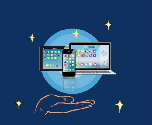 蒲县企业做好网站建设需要避免哪些错误