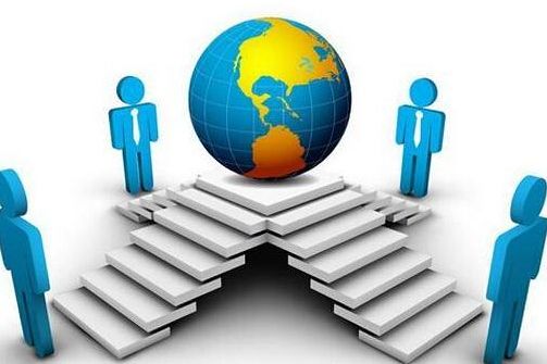 蒲县做好网络营销企业需要提前想好这几个问题