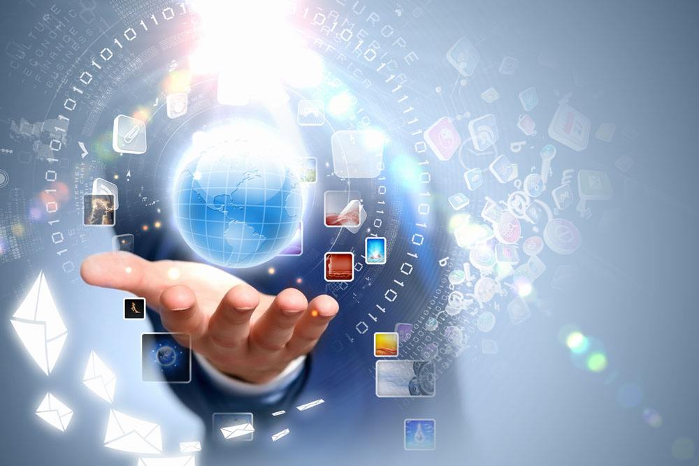 蒲县成都网络推广公司分析企业营销现阶段存在的问题