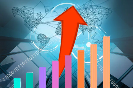 蒲县分析企业网络推广初期可能会遇到的问题