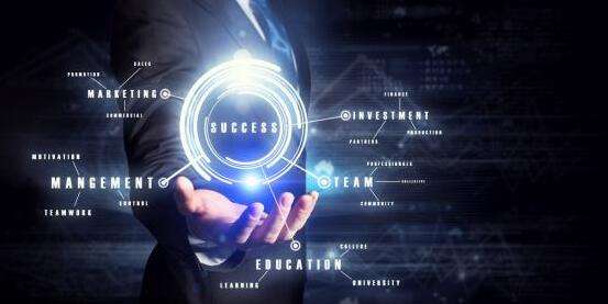 蒲县微信小程序开发公司分析企业如何为小程序进行引流