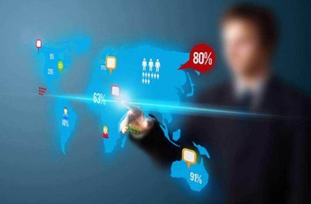 蒲县企业如何制定网络推广的内容方案？