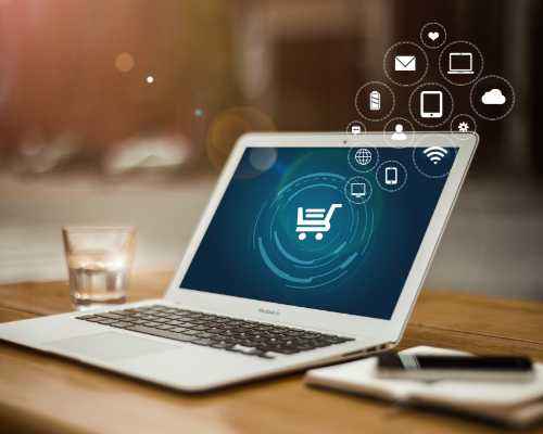 蒲县总结企业提升微信营销作用的几种方法