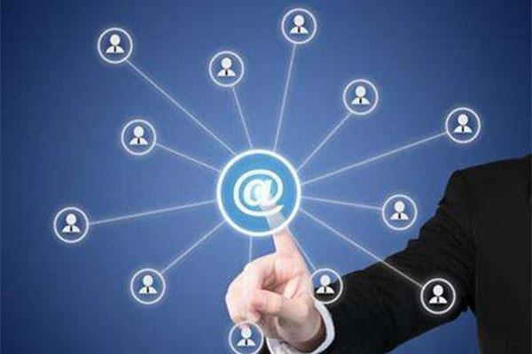 蒲县网络推广企业如何寻找更为精准的流量来源