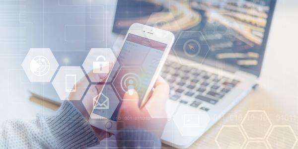 蒲县微信开发公司分析微信公众号二次开发的必要性