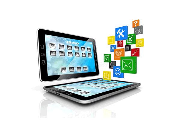 蒲县网络推广公司深度解析企业推广没效果的原因