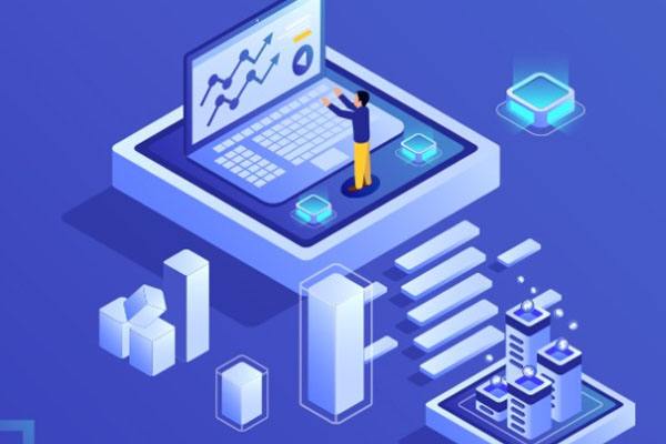 蒲县剖析客服功能在网络营销中的价值有哪些